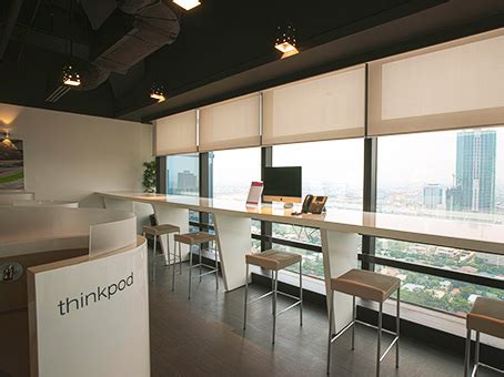 bpi locator|Business Centers .